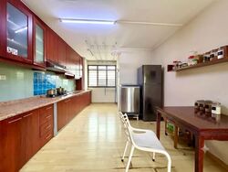 Blk 248 Bangkit Road (Bukit Panjang), HDB 4 Rooms #582177351
